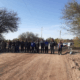 image 1 80x80