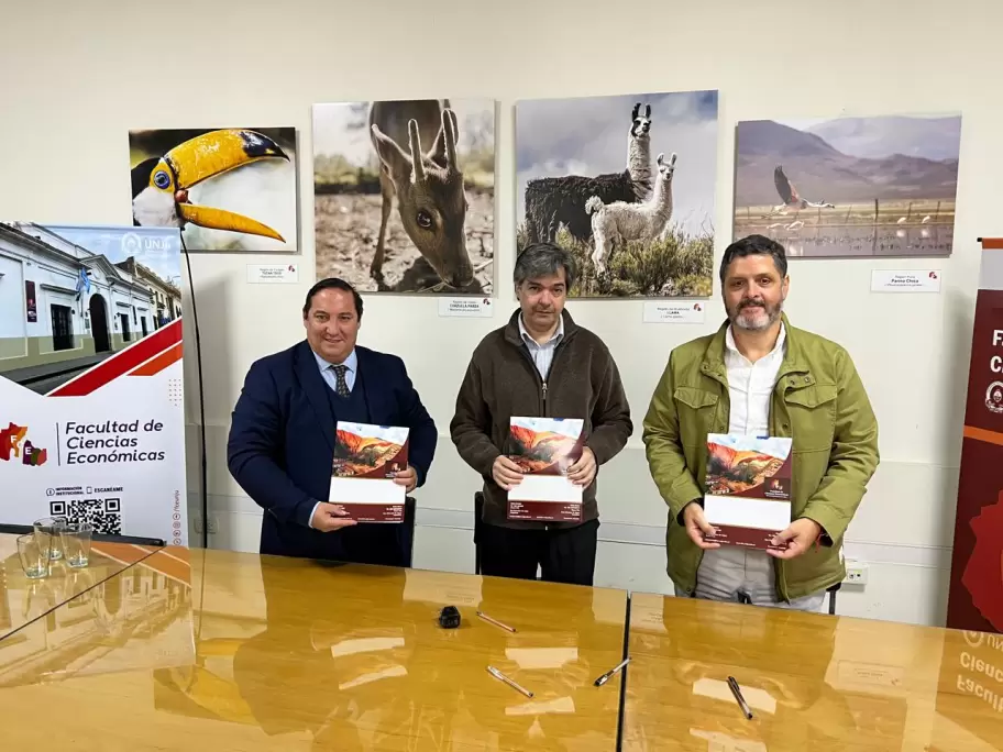 Formación «a cuentagotas»: El sector minero jujeño intenta saldar años de desinterés con programas aislados